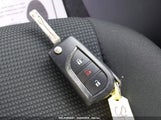 TOYOTA RAV4 LE 2T3F1RFV4MC170699 снимка