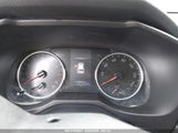 TOYOTA RAV4 LE 2T3F1RFV4MC170699 снимка