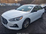 HYUNDAI SONATA SE 5NPE24AF0KH750773 снимка