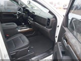 GMC SIERRA 1500 4WD SHORT BOX ELEVATION WITH 3SB 3GTUUCET9NG572312 photo