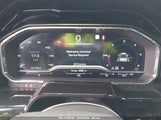 GMC SIERRA 1500 4WD SHORT BOX ELEVATION WITH 3SB 3GTUUCET9NG572312 снимка