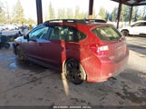 SUBARU IMPREZA 2.0I SPORT LIMITED JF1GPAZ69FH323986 fotografie