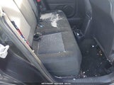 JEEP PATRIOT SPORT 1C4NJPBB5GD561310 fotografie
