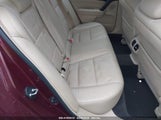 ACURA TL 3.5 19UUA8F57CA017006 снимка