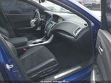 ACURA TLX TECH A-SPEC PKGS 19UUB3F66JA004821 снимка