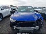 AUDI SQ5 SPORTBACK PREMIUM PLUS TFSI QUATTRO TIPTRONIC WA124AFY8P2010638 photo