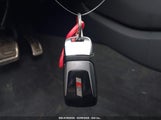 AUDI SQ5 SPORTBACK PREMIUM PLUS TFSI QUATTRO TIPTRONIC WA124AFY8P2010638 снимка