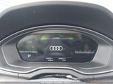 AUDI SQ5 SPORTBACK PREMIUM PLUS TFSI QUATTRO TIPTRONIC WA124AFY8P2010638 photo
