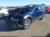 MAZDA CX-30 2.5 S PREFERRED PACKAGE 3MVDMBCM5RM607164 снимка