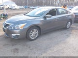 NISSAN ALTIMA 2.5 S 1N4AL3AP2FC116600 снимка
