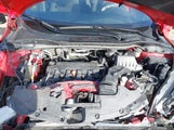 HONDA HR-V AWD SPORT 3CZRU6H13NM721634 fotografie