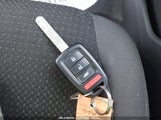 HONDA HR-V AWD SPORT 3CZRU6H13NM721634 снимка