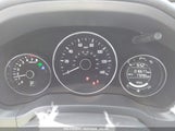 HONDA HR-V AWD SPORT 3CZRU6H13NM721634 photo