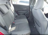 HONDA HR-V AWD SPORT 3CZRU6H13NM721634 photo