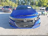 HONDA ACCORD SPORT SPECIAL EDITION 1HGCV1F4XMA049853 снимка