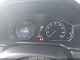 HONDA ACCORD SPORT SPECIAL EDITION 1HGCV1F4XMA049853 photo