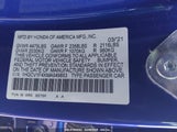 HONDA ACCORD SPORT SPECIAL EDITION 1HGCV1F4XMA049853 снимка