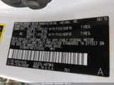 TOYOTA HIGHLANDER LE PLUS V6 5TDBKRFH6FS176240 снимка
