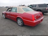 CADILLAC DTS 1SD 1G6KD57Y78U190232 снимка