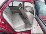 CADILLAC DTS 1SD 1G6KD57Y78U190232 снимка