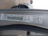 DODGE JOURNEY CVP/SE PLUS 3C4PDCAB3FT657777 fotografie
