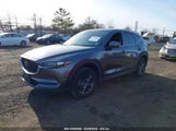 MAZDA CX-5 TOURING JM3KFBCM8M0310623 снимка