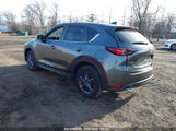 MAZDA CX-5 TOURING JM3KFBCM8M0310623 снимка