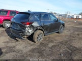 MAZDA CX-5 TOURING JM3KFBCM8M0310623 снимка