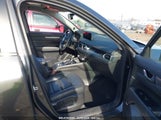 MAZDA CX-5 TOURING JM3KFBCM8M0310623 снимка