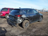 MAZDA CX-5 TOURING JM3KFBCM8M0310623 снимка