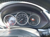 MAZDA CX-5 TOURING JM3KFBCM8M0310623 снимка