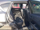 MAZDA CX-5 TOURING JM3KFBCM8M0310623 снимка