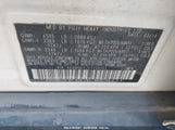 SUBARU OUTBACK 2.5I PREMIUM 4S4BRBCC7E3298502 снимка