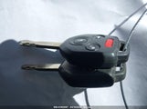 SUBARU OUTBACK 2.5I PREMIUM 4S4BRBCC7E3298502 снимка