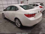 BUICK VERANO LEATHER GROUP 1G4PS5SK4C4205656 снимка