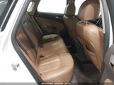 BUICK VERANO LEATHER GROUP 1G4PS5SK4C4205656 fotografie