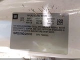 BUICK VERANO LEATHER GROUP 1G4PS5SK4C4205656 снимка