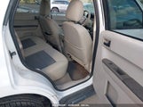 FORD ESCAPE XLT 1FMCU03Z18K****** снимка
