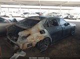 BMW 760 I XDRIVE WBA33EJ09PCL55853 снимка