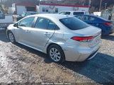 TOYOTA COROLLA LE 5YFEPMAE7NP361449 снимка