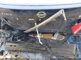 NISSAN ALTIMA 2.5 SR 1N4AL3AP6GC205376 снимка