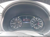 NISSAN ALTIMA 2.5 SR 1N4AL3AP6GC205376 снимка