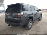 TOYOTA 4RUNNER SR5 PREMIUM JTENU5JR9M5854073 fotografie