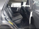 TOYOTA 4RUNNER SR5 PREMIUM JTENU5JR9M5854073 photo