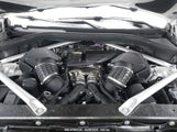 BMW X5 M60I 5UX33EU03S9X72579 снимка