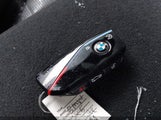 BMW X5 M60I 5UX33EU03S9X72579 снимка