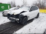 BMW X5 M60I 5UX33EU03S9X72579 снимка