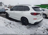 BMW X5 M60I 5UX33EU03S9X72579 снимка