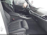 BMW X5 M60I 5UX33EU03S9X72579 снимка
