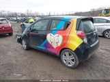 CHEVROLET SPARK 1LT AUTO KL8CD6S97DC574446 снимка